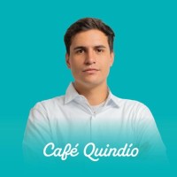 Santiago Guevara Email