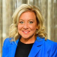 Jennifer Helgeson Email & Phone Number