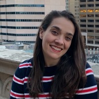 Hillary Testa Email & Phone Number