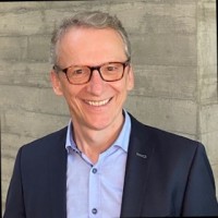 Kurt Maier Email