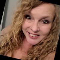 The Arc Gateway Employee Dana Wolf's profile photo