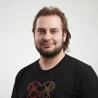 Erik John Email