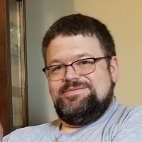 Jeffrey Clark Email & Phone Number
