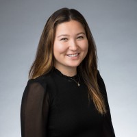 Anthemis Group Employee Hana Charnley's profile photo