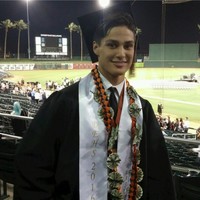 Martin Gomez Jr Email