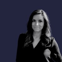 Rhythm Software Employee Kelli Catts's profile photo