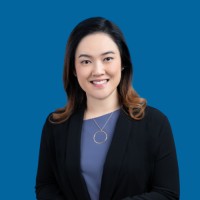 OT&P Healthcare Employee Frances Cheng's profile photo