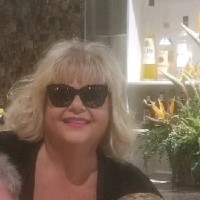 Wanda Fankhauser Email & Phone Number