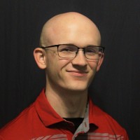 Daycos Employee Dakota Gullicksen's profile photo