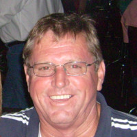 Larry Taylor Email & Phone Number