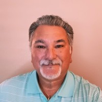 Joe Rivera Email & Phone Number