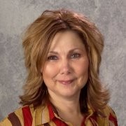 Brinkley Sargent Wiginton Architects Employee Amanda Thurston's profile photo