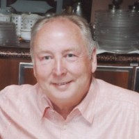 Roger Potts Email