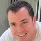 Jason Cantone Email & Phone Number