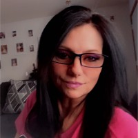 Baker Boy Employee Kim Durnan's profile photo