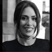Bowsers Employee Bernadette Portelli's profile photo