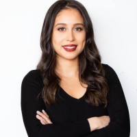 Compass Mortgage Employee Erica Garcia's profile photo
