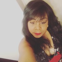 GP Agency Brokerage Employee Sharon Cottrell's profile photo