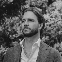 Marco van Den Bremt Email