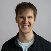 Pylon (YC W23) Employee Marty Kausas's profile photo