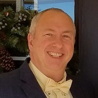 Earl's Rib Palace Employee Robert Gatz's profile photo