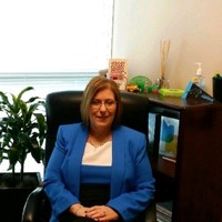 Sourcepoint Employee Cindy McGovern's profile photo