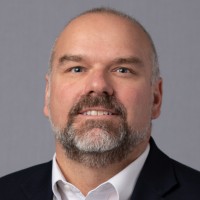 Dodge Industrial, Inc. Employee Matt Frady's profile photo