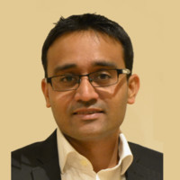 Sachin Bhatnagar Email