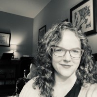 Versaterm Employee Kelli McCormick's profile photo