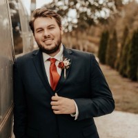Brad Furber Email & Phone Number