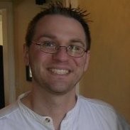 Christopher Nickerson Email & Phone Number