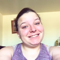 The McCahill Group Employee Elizabeth Niemiec's profile photo