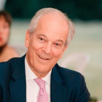 Laurent de Négri Email