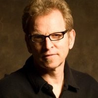 Visual Stream Productions Employee Steve Edson's profile photo