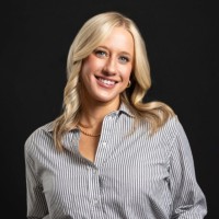 Katy Olsen Email & Phone Number
