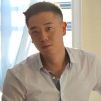 John Bae Email & Phone Number