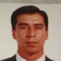 José Celedón Email