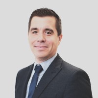 Stuart Thornhill Email