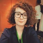 ABIMÓVEL Employee Juliana Tenório's profile photo