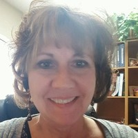 Cabinet Peaks Medical Center Employee Sandy Morse's profile photo