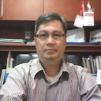 PT Tritunggal Arthamakmur Employee Sukiatno Notogroho's profile photo