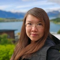Gigi Ng Email