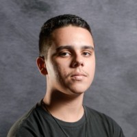 Consir Informática Employee Pablo Valentin's profile photo