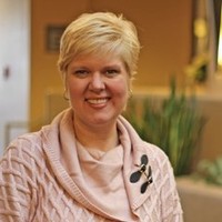 Alyce Johnson Email & Phone Number
