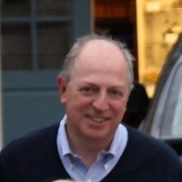 Wide Horizons Sales Corp. Employee Andrew Eckstein's profile photo