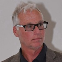 Frank Risler Email & Phone Number