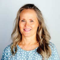 Beth Wiley Email & Phone Number