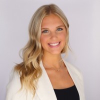 Huntington Billboards Employee Taylor Gray's profile photo