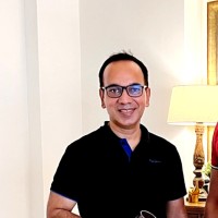 Saurabh Sharma Email