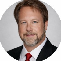 Alabama Goodwill Industries Employee Adrian Copeland's profile photo